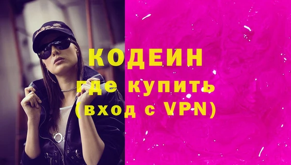 молекула духа Переславль-Залесский
