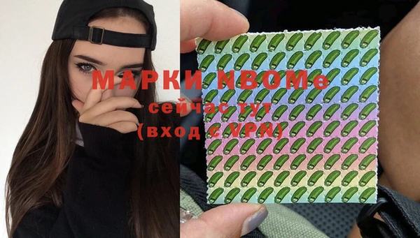 СК Покачи