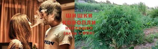 твердый Покровск