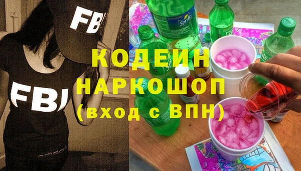 шишки Ветлуга